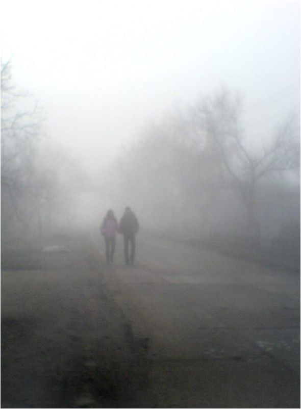 Фото16 Дворницын А.