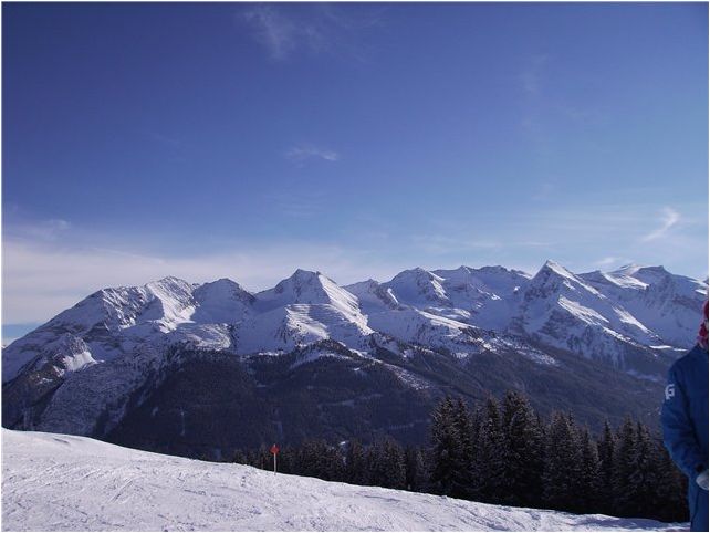 Фото24 Колесниченко Н.